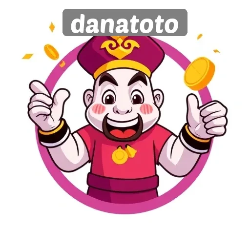 Cara Mendaftar dan Memulai di Situs Danatoto