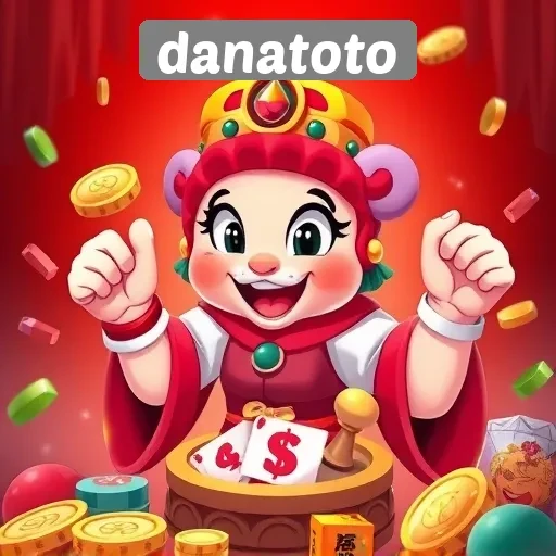 Review Permainan Populer di Situs danatoto