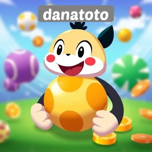 Perbandingan Danatoto dengan Situs Game Lainnya