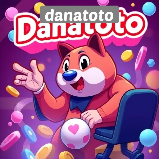 Mengapa Danatoto Populer di Kalangan Gamer Indonesia