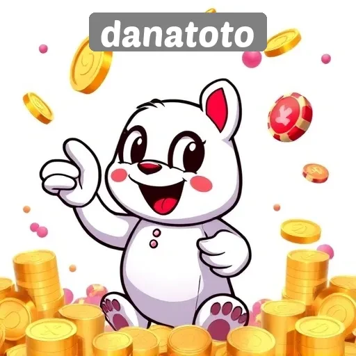 Berbagai Jenis Permainan yang Tersedia di Danatoto