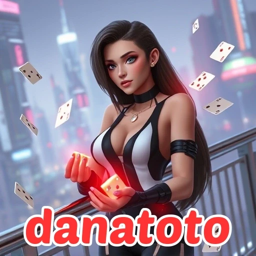 danatoto: Dapatkan Update Terbaru tentang Game di Indonesia