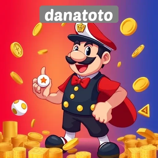 Bagaimana Danatoto Mempengaruhi Tren Game Online di Indonesia