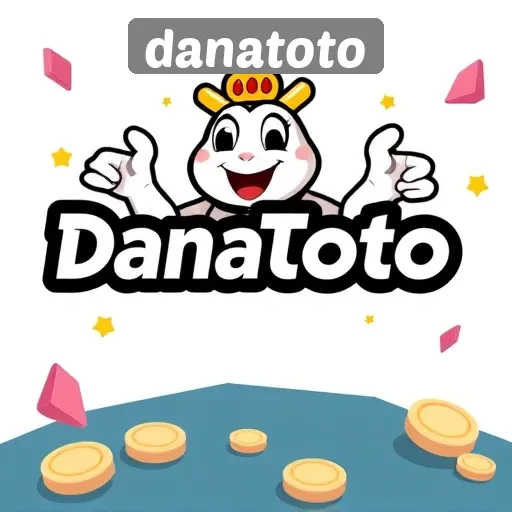 Mengenal Situs Game Danatoto untuk Para Penggemar Judi Online