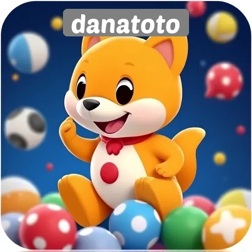 Danatoto Sebagai Pilihan Untuk Pecinta Game Online
