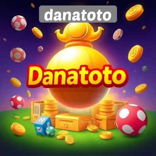 Keunggulan Bermain di Danatoto bagi Pecinta Game