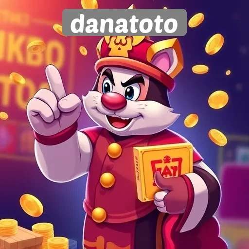 Kepuasan Pengguna Danatoto dalam Menjalani Beragam Game Online